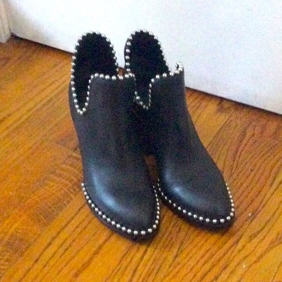 Alexander wang k - Picture 1 of 4